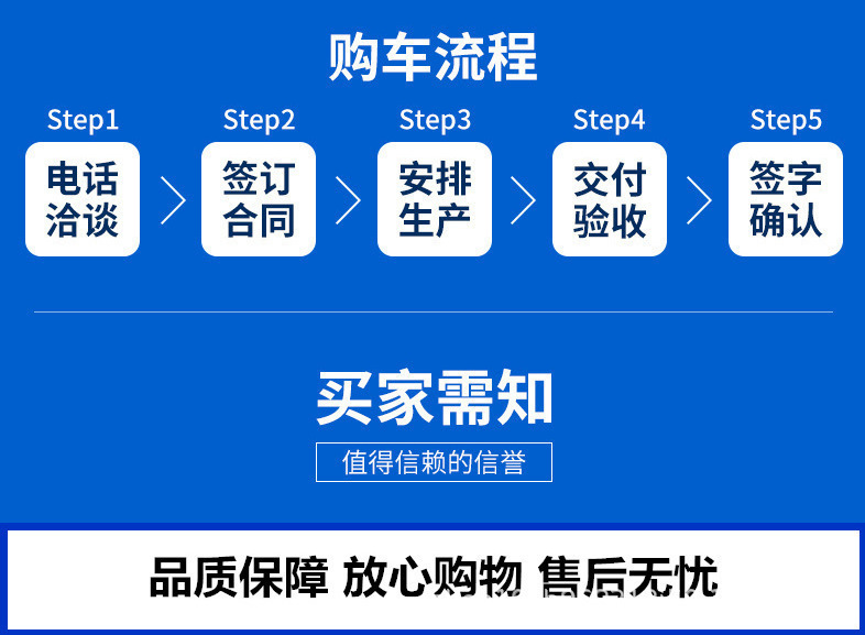 微信图片_20200814144646.jpg