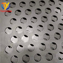 SҹP䓛_׾W 䓰_׺YA l_\䓾W