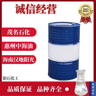 �߼��Ȼ��y��10̖���͟oɫ�oζҺ�wʯϞ���͵͜ذ׵V�� �p�x�C��