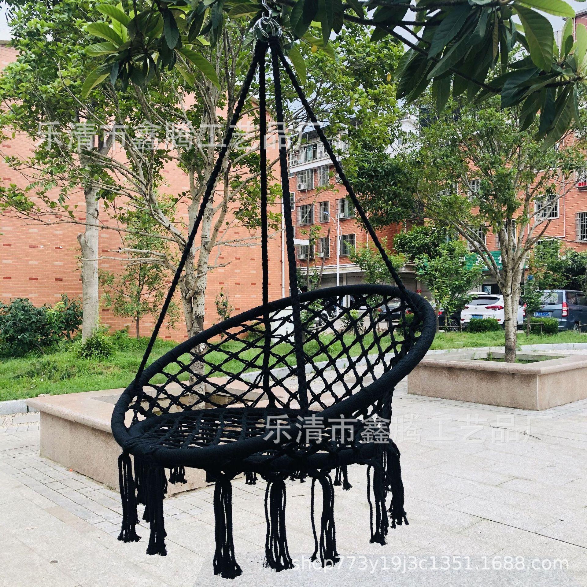 QQ图片20200609201138