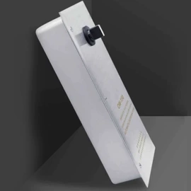 拉手;地弹簧;花洒套装