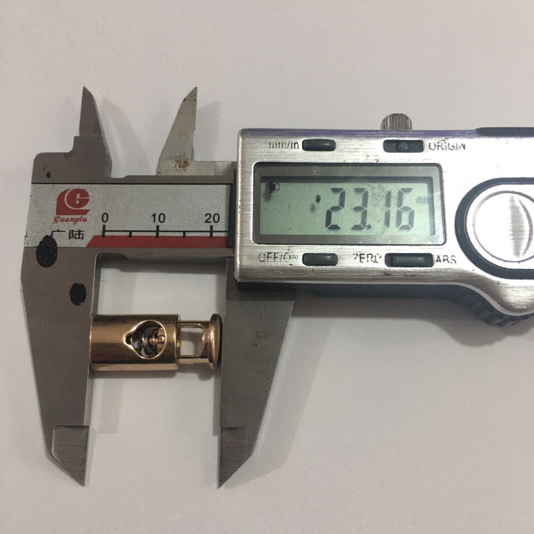 微信图片_20200822145556