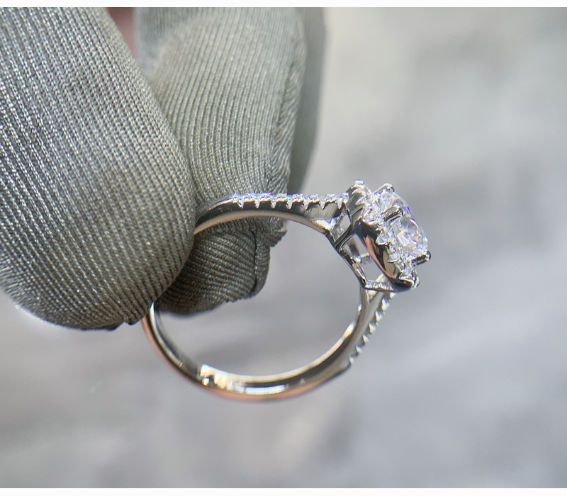 b46cbb10d39ff46ecff1b0b27053aa