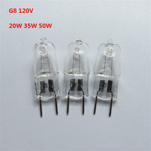 G8 120V 20W 35W 50W  ±ٵ   ±ص