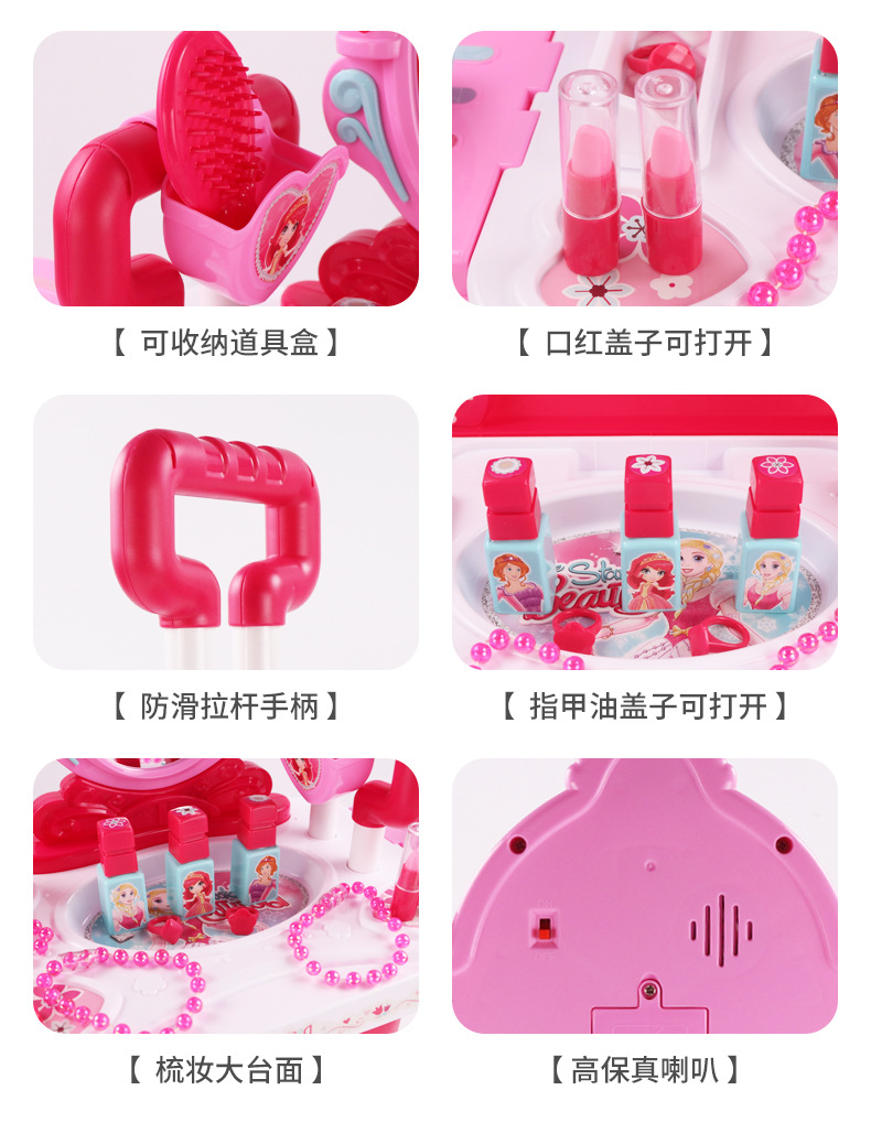 详情_15.jpg