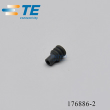 5.0mm TE̩܇176886-2AMPBƷ