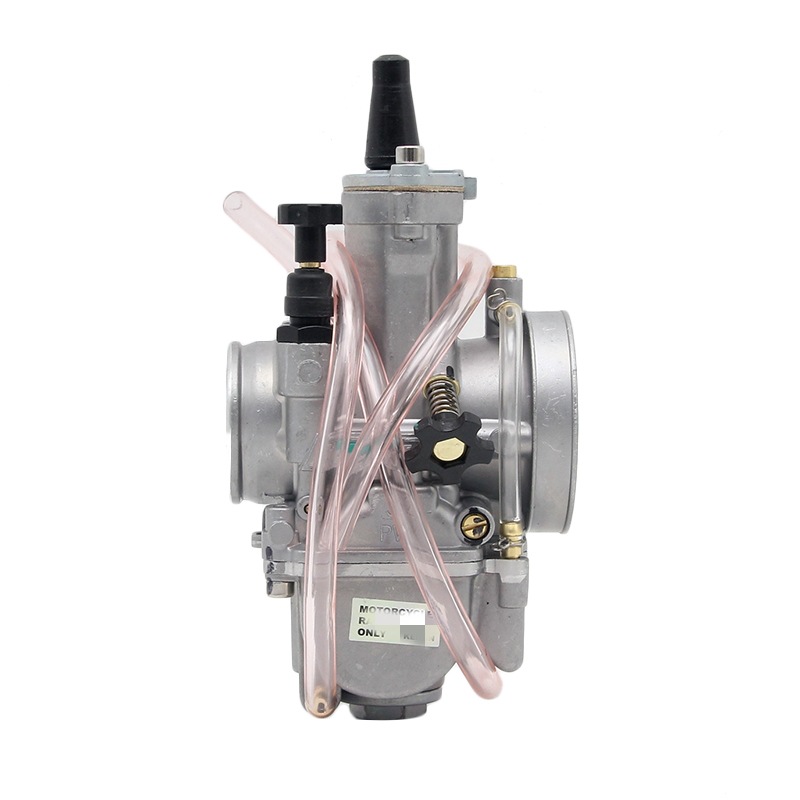 ATV motorcycle modified KEIHIN PWK 28 30 32 34MM Carb 2T 4T carburetor SUDCO