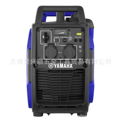 Generator, Avtomobil generatorları