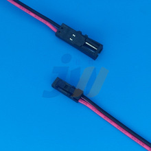 LED�־��о��� ��������led�����Դ�� ��ĸ����Ű�t���p�K�ž�