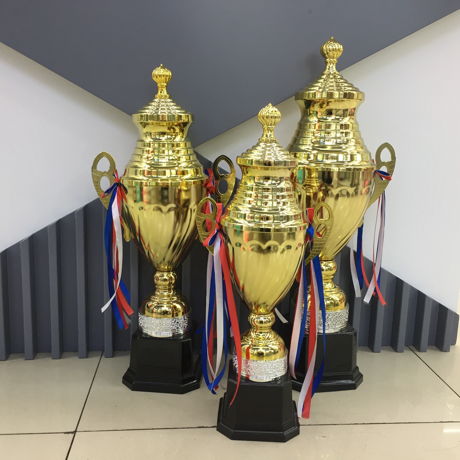 微信图片_20200617114159