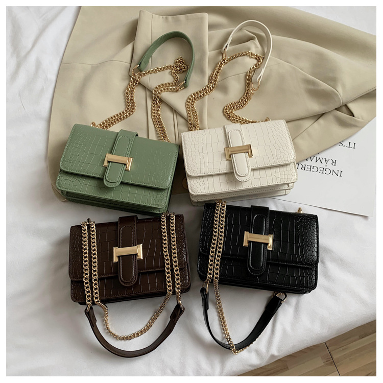 para mulheres, bolsas crossbody para senhoras, bolsa