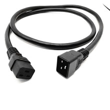 �Wʽ�Դ���^�WҎ���^�Դ���WҎC19�Դ���^