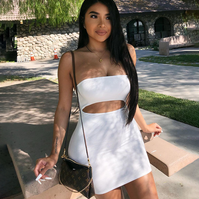 Dress Image 2