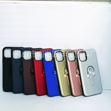 �V�ݷ�ɽABS/PC/TPU�֙C���o�ױ��o���o�m�ԄӾ����T���ᇊ�ͼӹ�