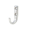 Manufactor supply Misumi Same item multi-function stainless steel Hooks 304 Casting Surface Grind Bright goods in stock