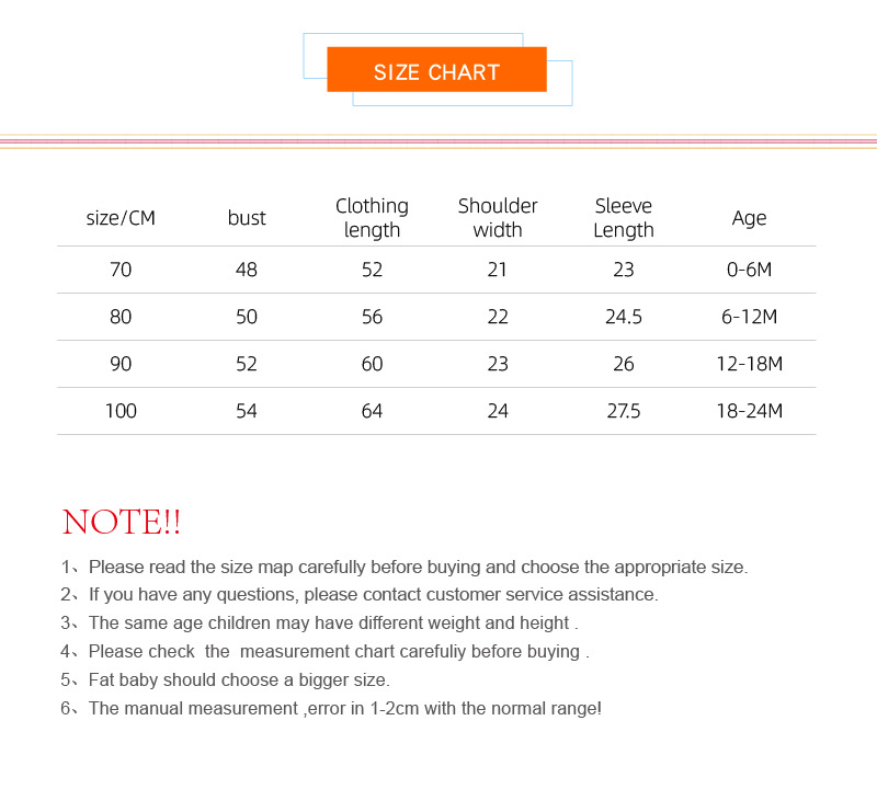 New  Long-sleeved Baby One-piece Solid Color Fashion Newborn Women's Romper Clothes Wholesale display picture 1