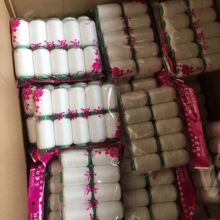 ���ÿp�x���p�¾��p�x�C����]ᘾ�������С�S�����ֿp����ɫ�׾�
