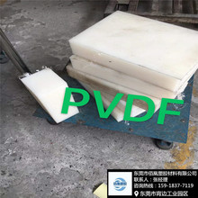 PVDF5-200mm | ͵͜PVDF  PCTFE