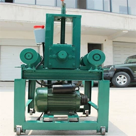 矿山施工设备;其他工程机械;钻采设备