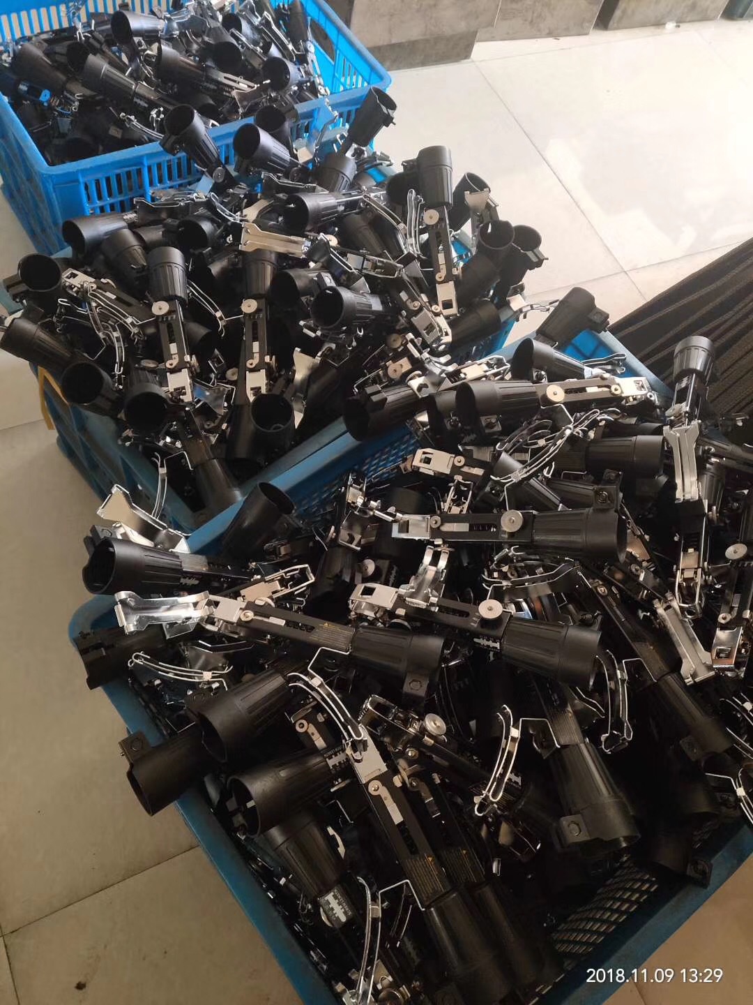 微信图片_201909191145363