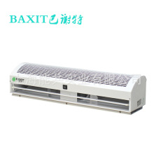 BAXITxعIo xLĻC0.9900mmo늿՚ĻLC