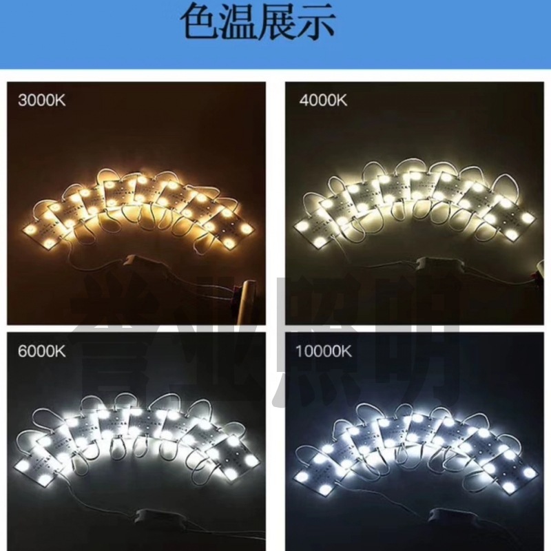 13405290578_862293289_conew1