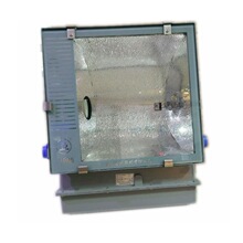 �Ϻ������W���Ͷ��� ZY46-PS-T 1000W �V�����Ʒ����