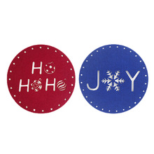 �}�Q�������b�����ˮ���|�o�����U�շ��C�|�豭����|