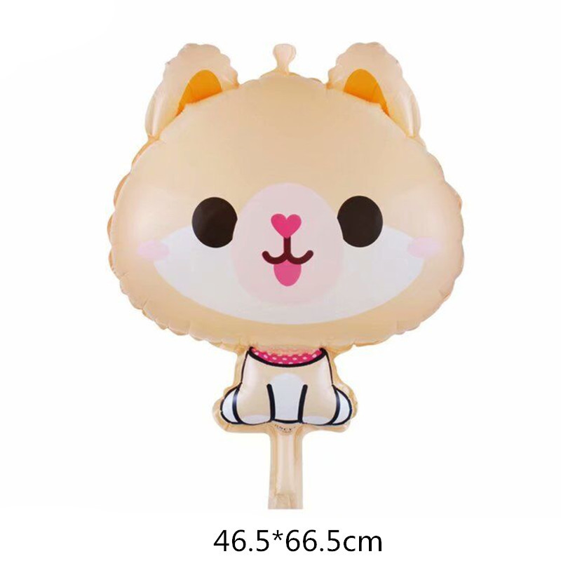 }3)R7FINPF7ERZ9C}$B(%{S_副本