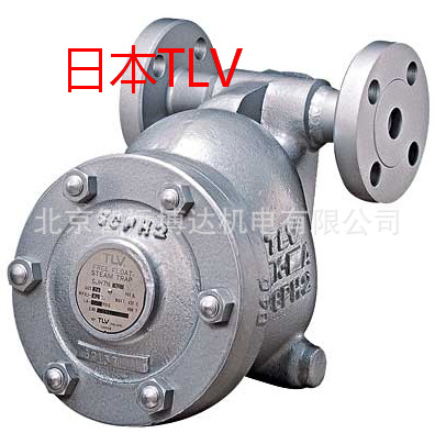 SH5NL疏水阀SH5NH疏水阀 日本TLV蒸汽疏水器 高压阀门