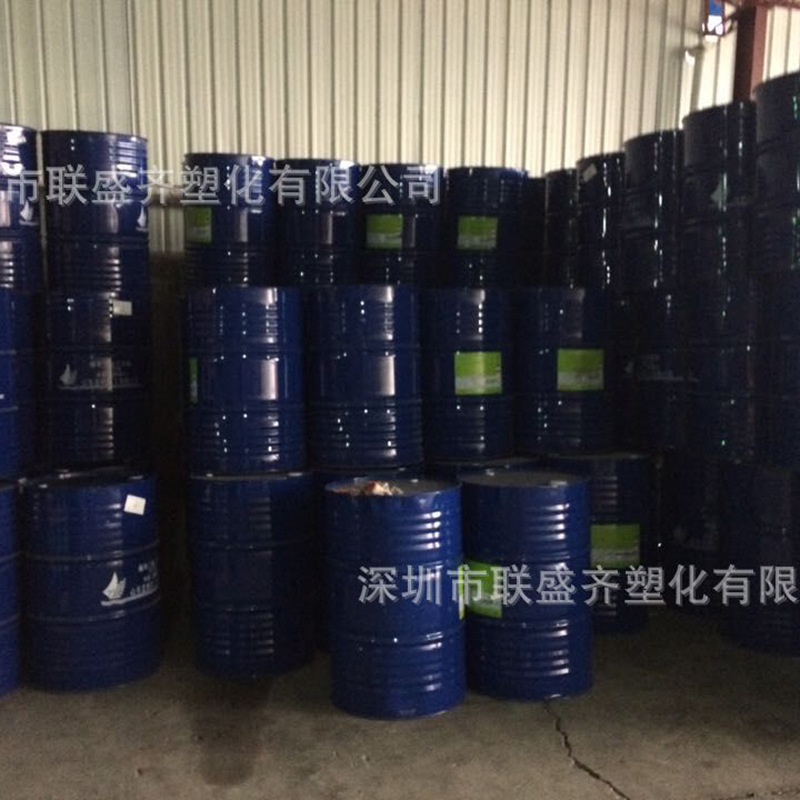 ��īר�ÿ����� �����ܹ����л�������������������ԭ�ϳ�������