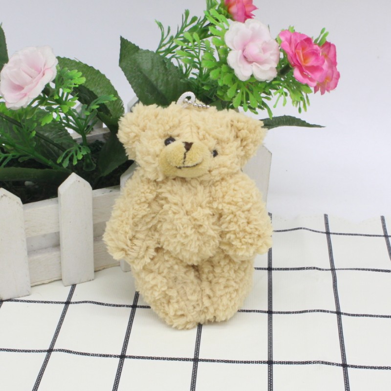 H389cdac1995a41039c80f911e6626