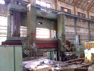 ����������܇ ���_˹�a6,3��������܇