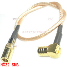 NG32 SMBĸ�^�B�Ӿ� ��̖���� RG174��SMB�B�Ӿ�
