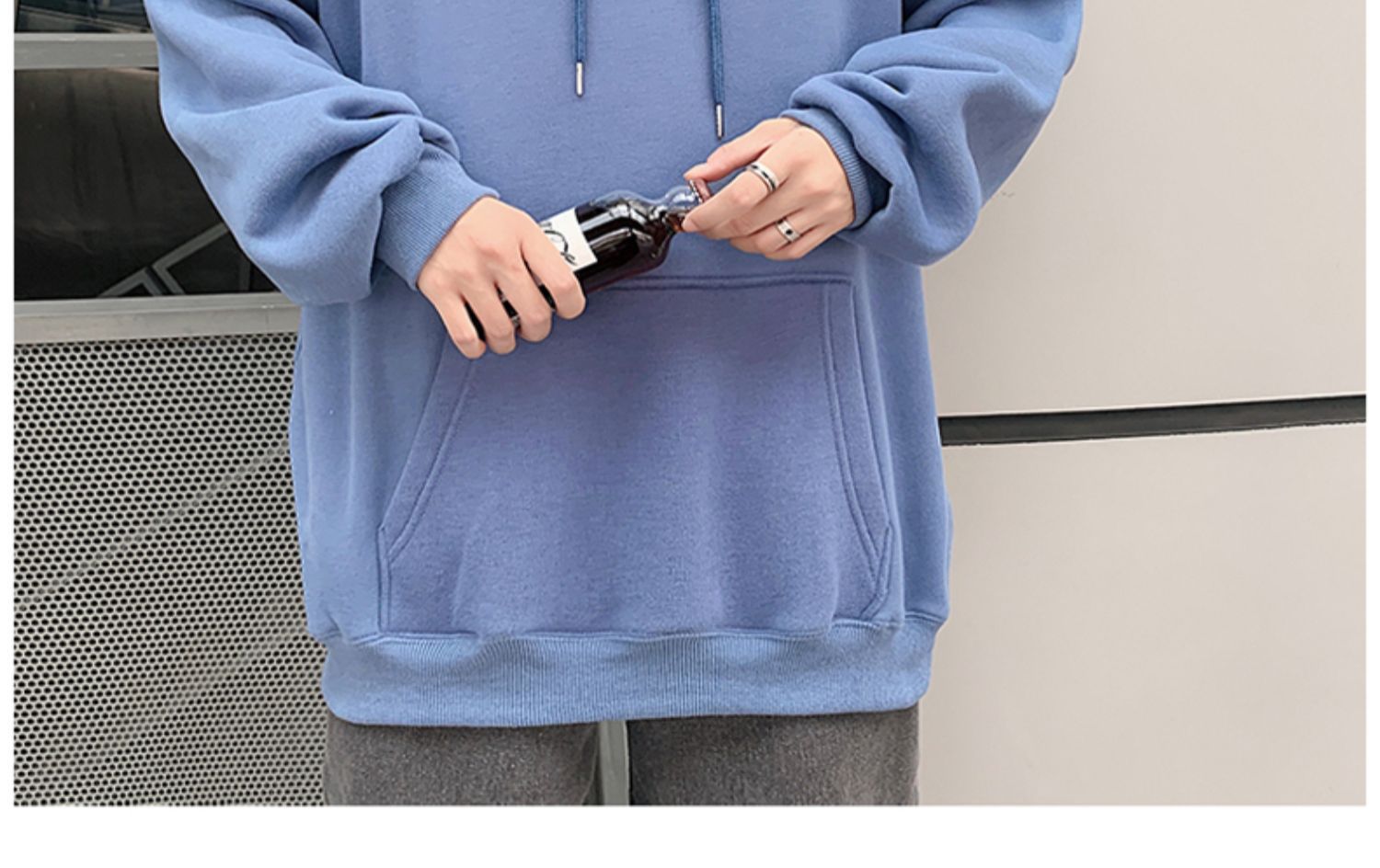 一键复制_20200903110558