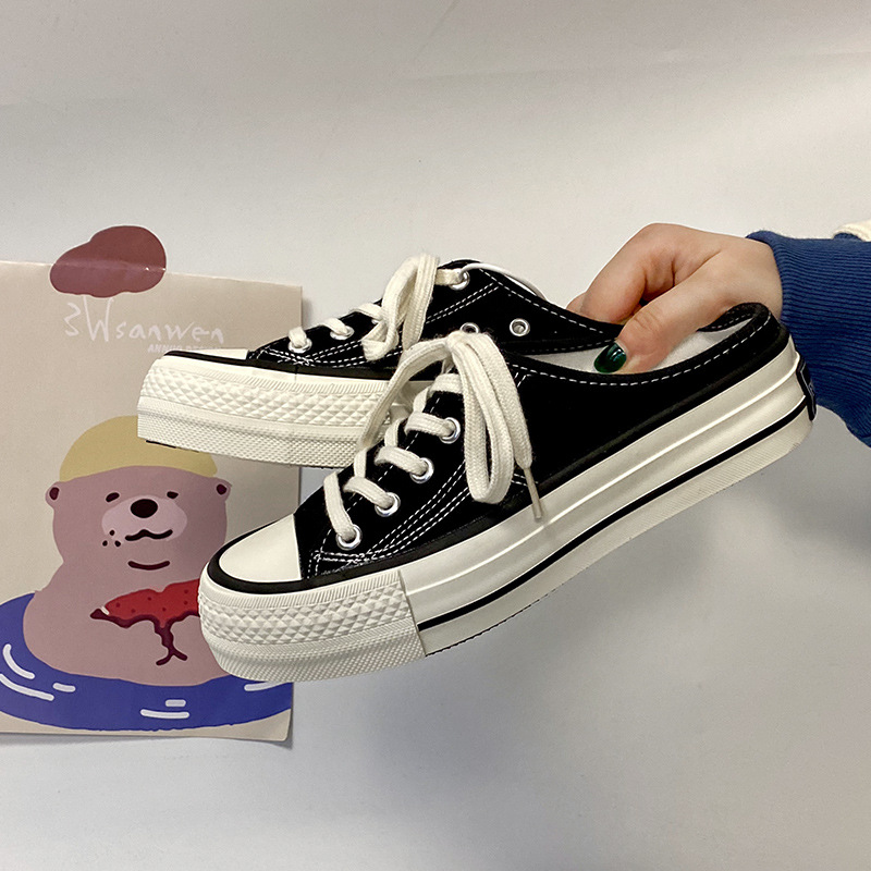 _0001_IMG_6307(20200507-154237