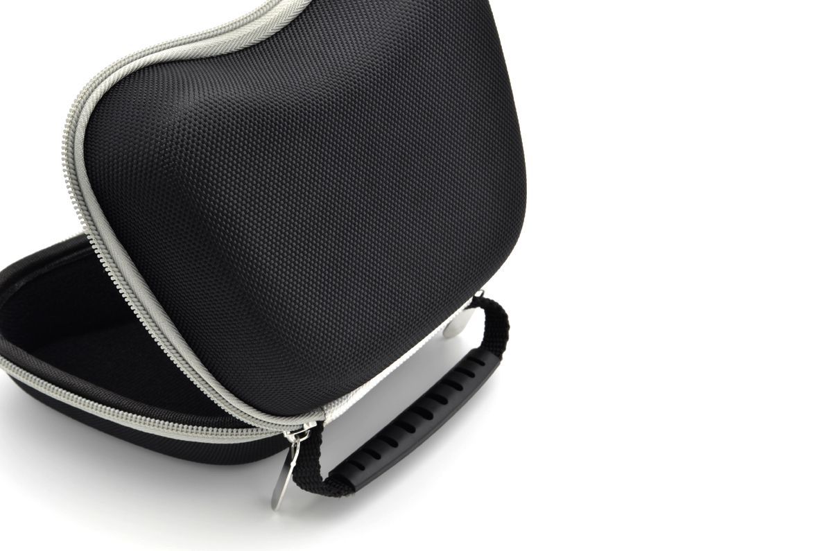 微信图片_20201020164336