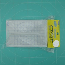 ԭ�b��Ʒ�ձ�padico  ճ�����߉���  T�͉���   ճ���������