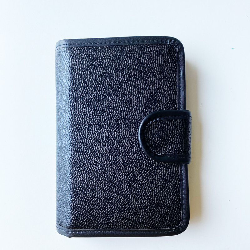 QQ图片20200318093353