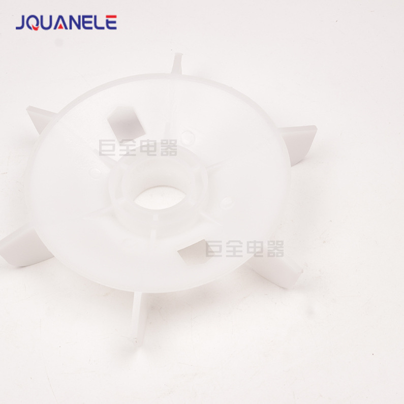 ɢ�ȷ�Ҷ �����Ҷ Y100-4.6.8 �������� ������