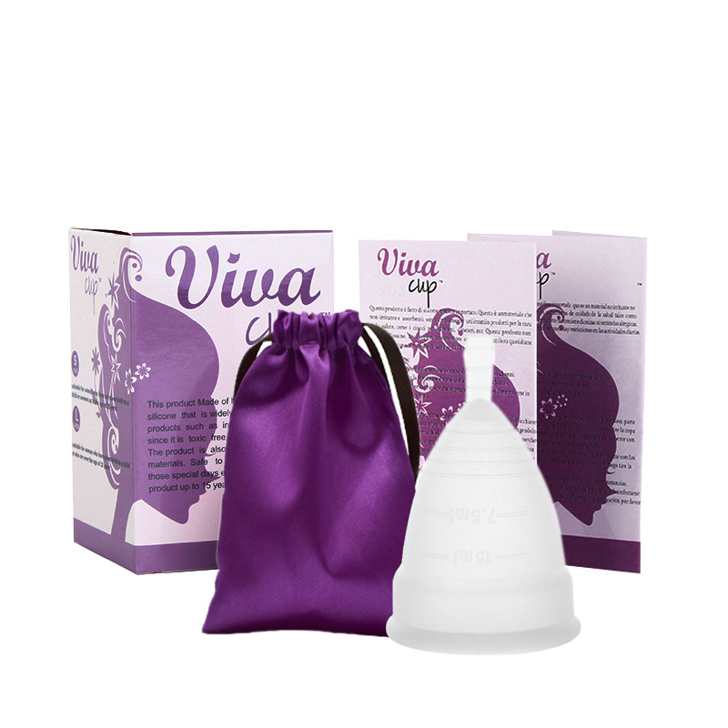 纸盒加布袋白色1