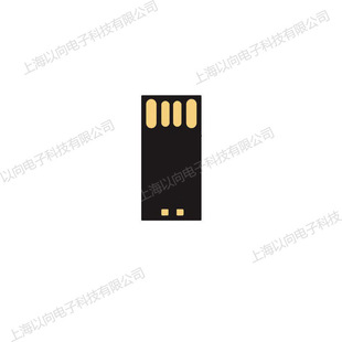 �Ϻ�����UDP���z�wUSB2.0����С����U�P���ƷоƬ32M/64M/128M