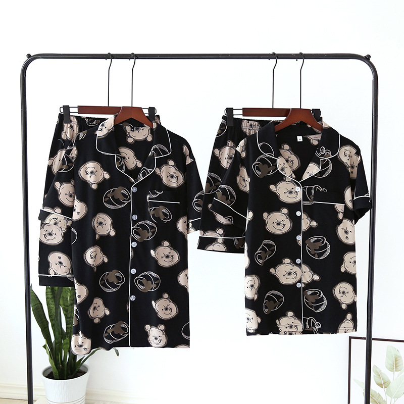 h26Qiv6hyNTv/MvC3kpVwPWE1pe6dHHwpv0I