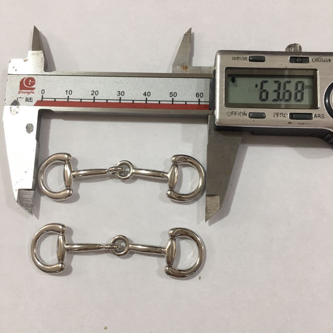 047eb30698e5374b2b7f012026f790