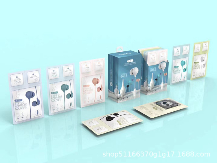 O1CN01Gz1DMt1Mr5YnfyS8N_!!2112