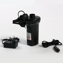 늱 늄ӚÉs͔y܇҃ó  220Vy