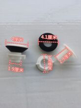 ˮ��������^���w��Һ�����w�b��wϴĘ��̨�������մ���������^