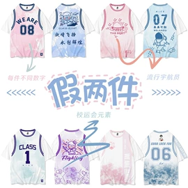 广告衫T恤;男式T恤;广告衫卫衣