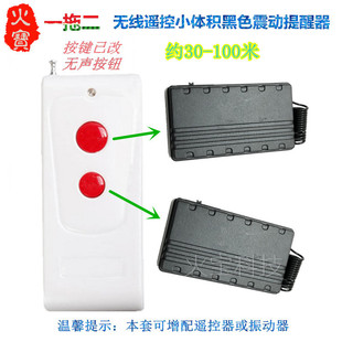 �oܛ���zһ�϶��b�؆�����������2��΢�ͺ�С�w�e�L���L�����