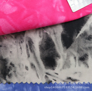 MB0110����8���������m������ִ�Ь��ñ�ӷ��b��